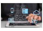 Best Seo Company In Delhi | IIS INDIA