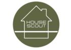 HouseScout