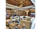 Ready To Move in Flats in Gurgaon | Experion