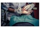 Why Schedule Wisdom Teeth Infection Removal Before Pain Gets Worse?