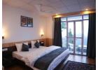 Best Nainital Tour Packages