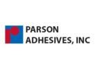 High Performance UV Adhesives for Advanced Industrial Applications - Parson Adhesives
