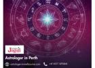 Astrologer in Perth – Accurate Horoscope and Life Predictions