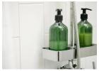 Handwash Fragrance by Veera Fragrance - Hygiene with Captivating Scents