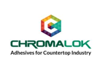 Strong and Durable Adhesive for Solid Surface Countertop - Chromalok Strong and Durable Adhesive for Solid Surface Countertop - Chromalok
