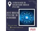 Best Indian Psychic in Sunshine – Specializing in Guidance & Solutions