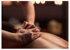 Experience Ultimate Relaxation with Swedish Style Massage in Philadelphia – Cielo Spa