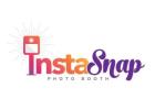 InstaSnap Photobooth