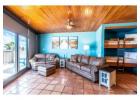 Book Your 1-Bedroom, 1-Bath Beach Condo in Port Aransas