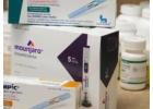 Buy Mounjaro tirzepatide Online Without A Prescription
