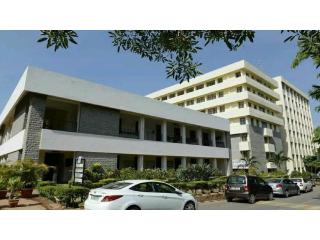 BMS College of Engineering Bangalore | College Dhundo BMS College of Engineering Bangalore | College Dhundo