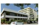 BMS College of Engineering Bangalore | College Dhundo