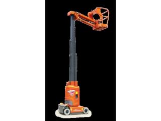 Choose Best Material Handling Equipment in India for Every Industry Choose Best Material Handling Equipment in India for Every Industry