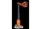 Choose Best Material Handling Equipment in India for Every Industry