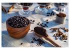 Robusta Coffee Beans | India Global Export