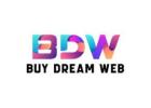 Best Web Application Development Services Company