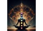 Best Spiritual Healer in Sydney