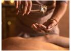 Full Body Massage in Philadelphia: The Ultimate Stress Relief Solution | Cielo Spa & Wellness
