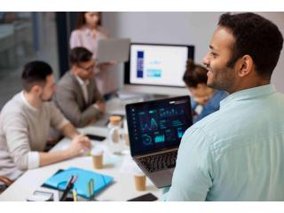 Achieve Digital Marketing Excellence with Seo Training Courses Ahmedabad Achieve Digital Marketing Excellence with Seo Training Courses Ahmedabad