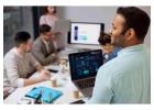 Achieve Digital Marketing Excellence with Seo Training Courses Ahmedabad
