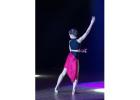 Loren James Dance Company – Find Best Dance Studios at Cardiff