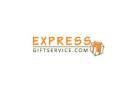 Express Gift Service