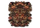 Best Floral Rugs
