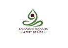 Top Yoga Teacher Training and Certification Near Me