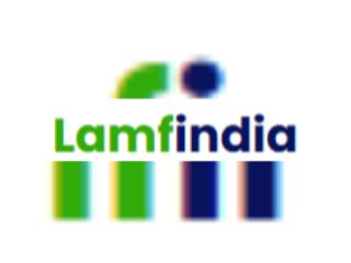 Best Demat Accounts in India Best Demat Accounts in India