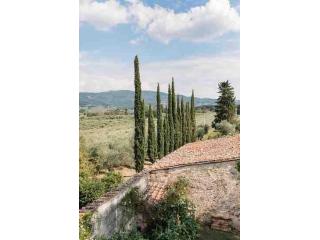 Wedding Photographer Italy Capturing Your Dream Day Wedding Photographer Italy Capturing Your Dream Day