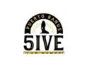 Book Your Private Event in Strip Club - 5ive Banus