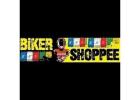 Buy Yamaha R15 V3 Accessories - BikerShoppee