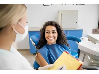 Perlau Gwyn Dental Care – Trusted 24 Hour Emergency Dentist in Cardiff Perlau Gwyn Dental Care – Trusted 24 Hour Emergency Dentist in Cardiff