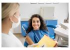 Perlau Gwyn Dental Care – Trusted 24 Hour Emergency Dentist in Cardiff