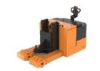 Looking For Tractors And Lift Tow