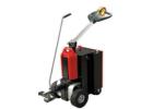 Finding Best Electric Tugger