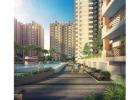 Residential project in Noida Extension | Nirala World