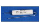 Looking For Best Mega Resistors