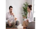 Find the Best Rehab Montana Facility for Healing
