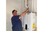 Plumber holly springs