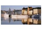 Scandinavian Holiday Packages 2026