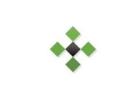 Reliable Online Medical Supplies in Canada