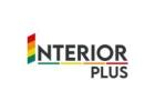 Best Interior Designers in Bangalore