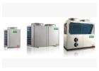 Searching For Pump Manufacturers In UAE