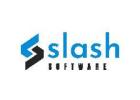 Slash Software