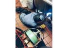 Fuquay varina plumbing