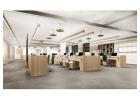 Best Office Interior Designer in Gurgaon