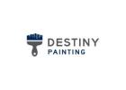 Professional House Painting Tacoma – Destiny Painting