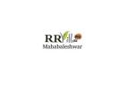 RR Villa Mahabaleshwar – Your Private Getaway for Family and Friends!