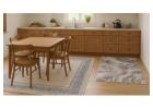 Best Living Room Rugs